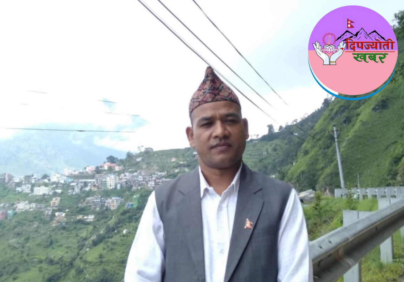 मानसिक स्वास्थ्यः आधुनिक समाजको अनिवार्य आवश्यकता – लोक वहादुर बि.क.