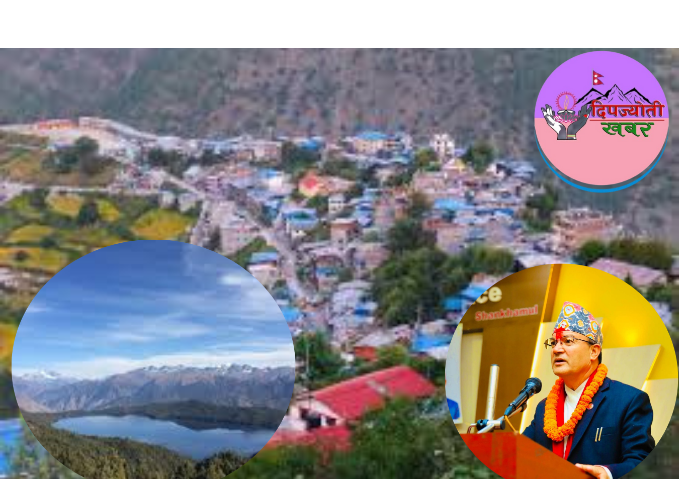 कांग्रेस मुगुद्वारा प्रतिनिधिसभा सदस्यका लागि ७ नाम सिफारिस, ऐनबहादुर शाही अग्रपंक्तिमा